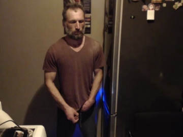 Jackmeljackee  25-03-2021